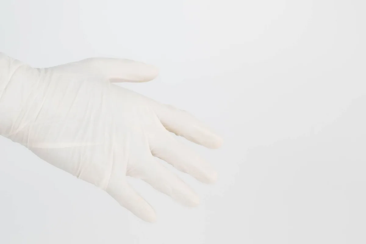 Human Feces & Urine Cleanup in Exeter, CA